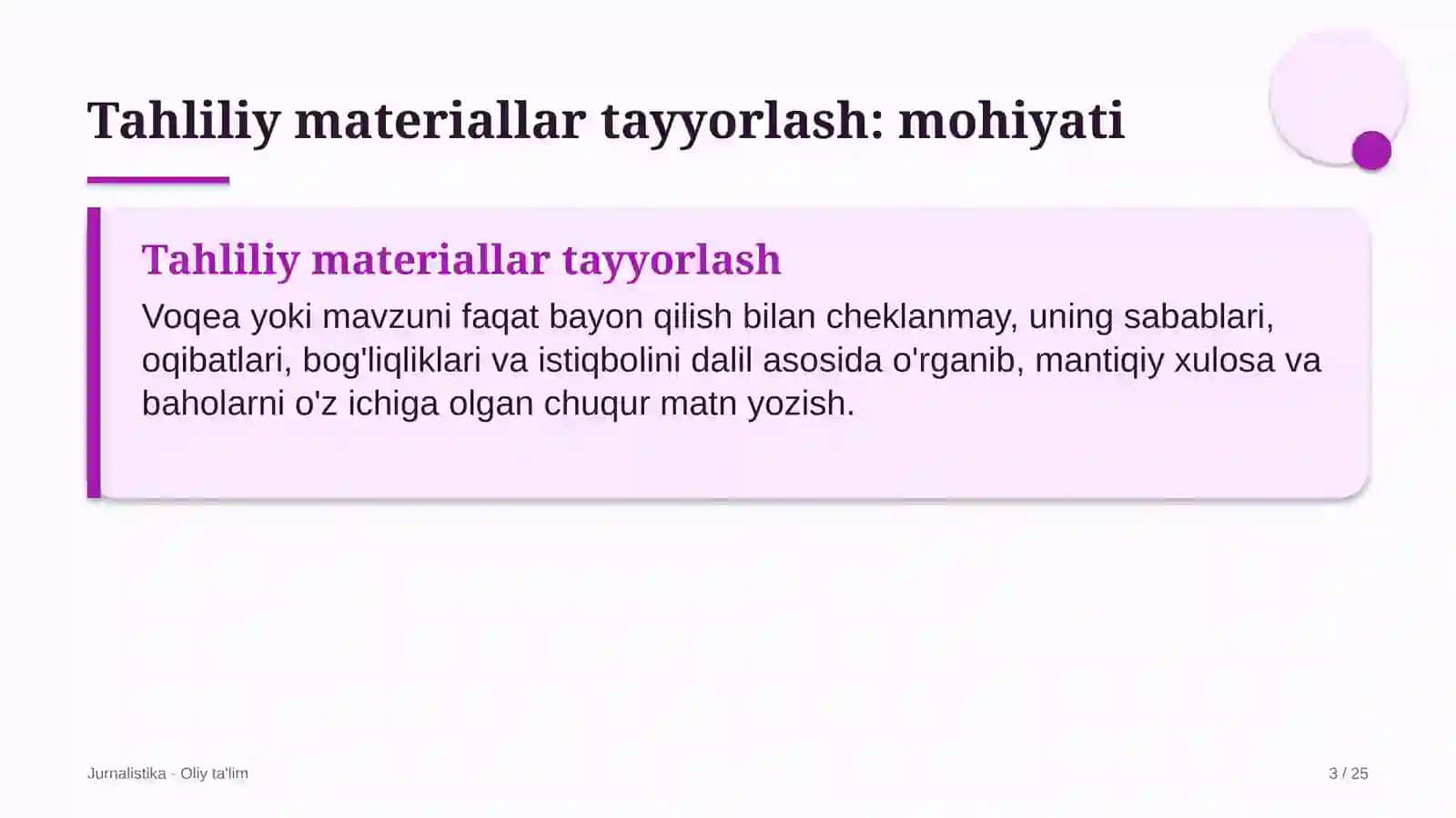 uzumchilikda tahliliy materiallar tayyorlash 4835 3