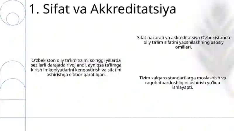 O‘zbekiston Respublikasida Oliy ta'lim tizimi ravnaqi 3