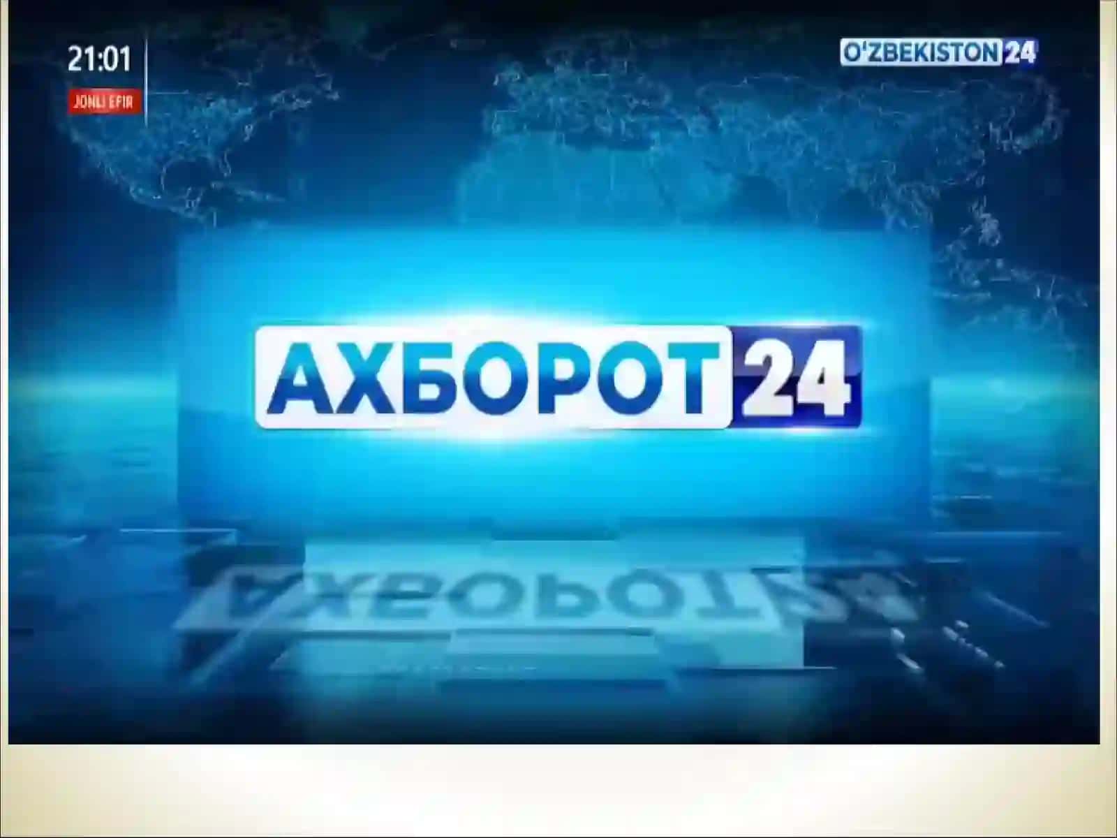 INTERAKTIV METODNING O’ZIGA XOSLIGI 3