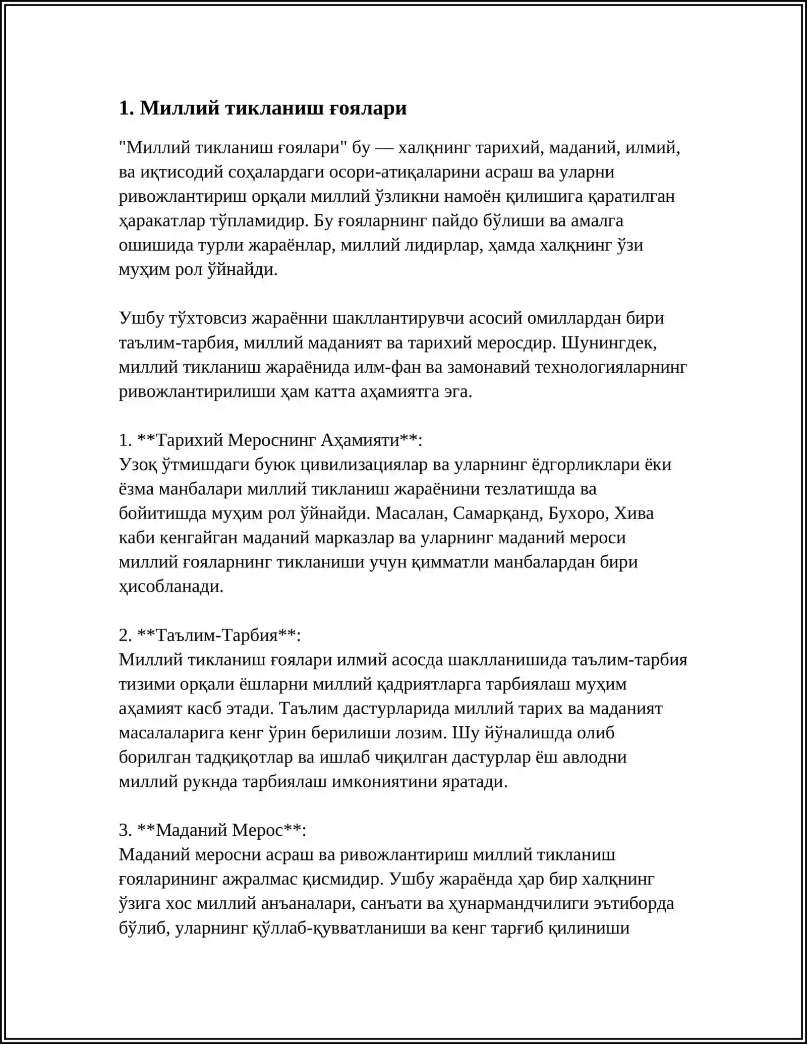 MILLIY TIKLANISH DEMOKRATIK PARTIYASI 3