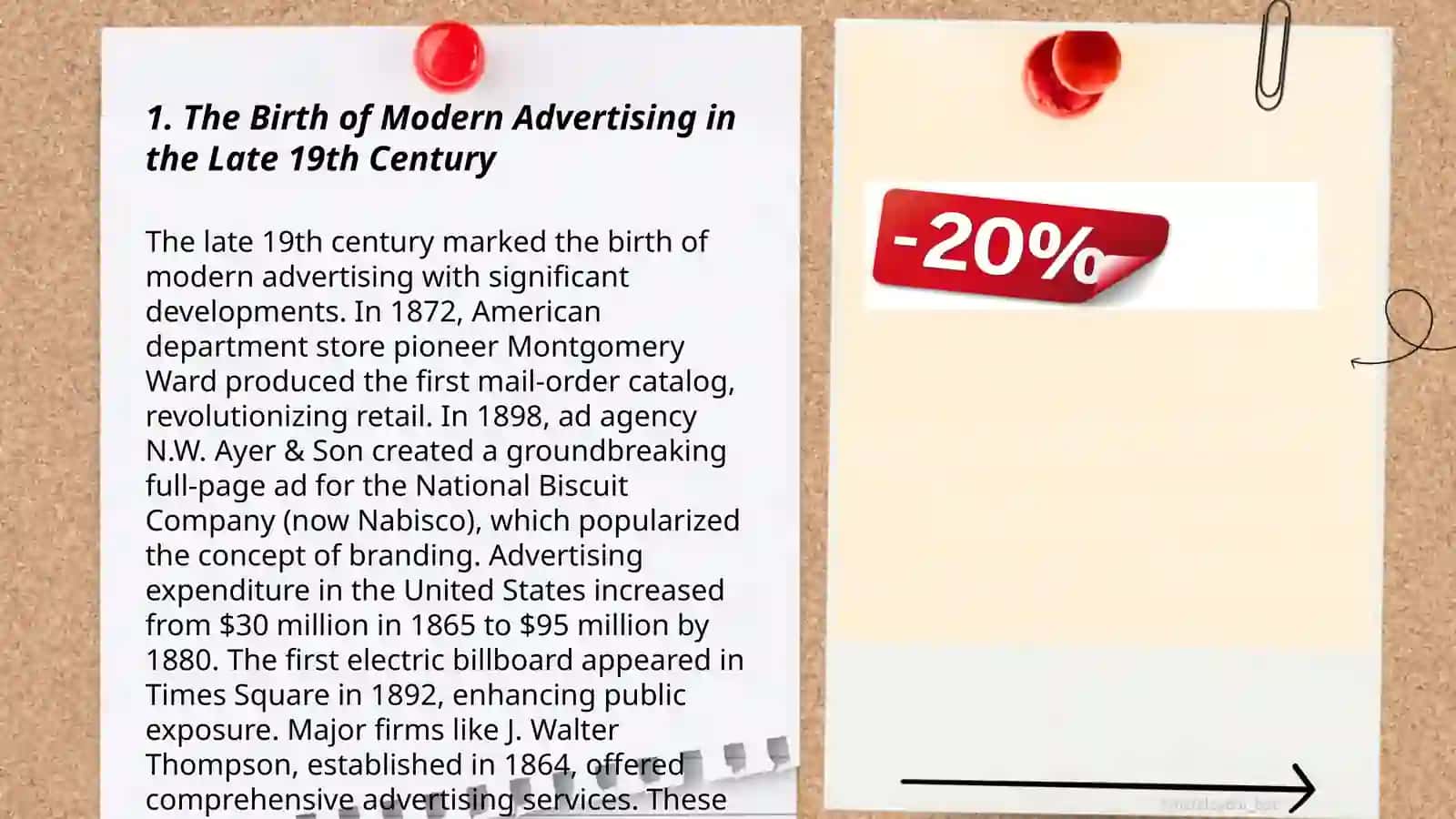 Historical Milestones. In Advertising. Advertising Media. Sales Promotiom. Coca-Cola and Its advertising. Abdugapparova Sabinaxon 3