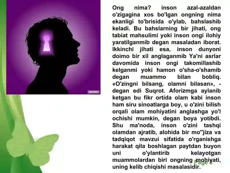 Ong va ruhiyat 3
