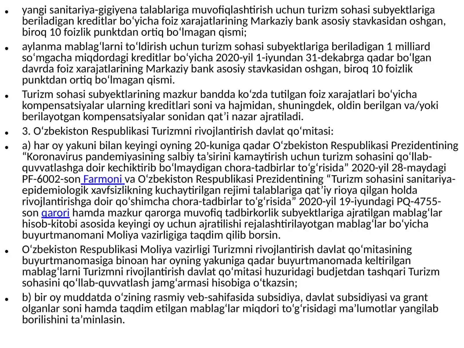 Pandemiyadavri turizm 3