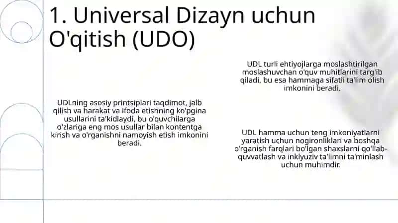 Inklyuziv talim konsepsiyasi 3