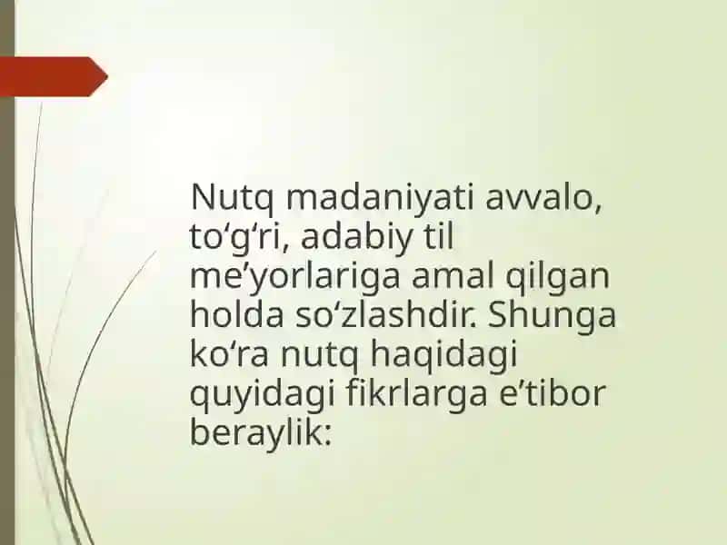 Nutqmadaniyatiasoslari 3