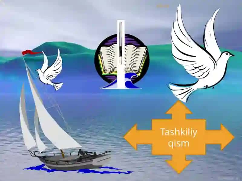 Uglevodlarning tuzilishi, formulasi, sinflanishi, nomlanishi va ishlatilishi 3