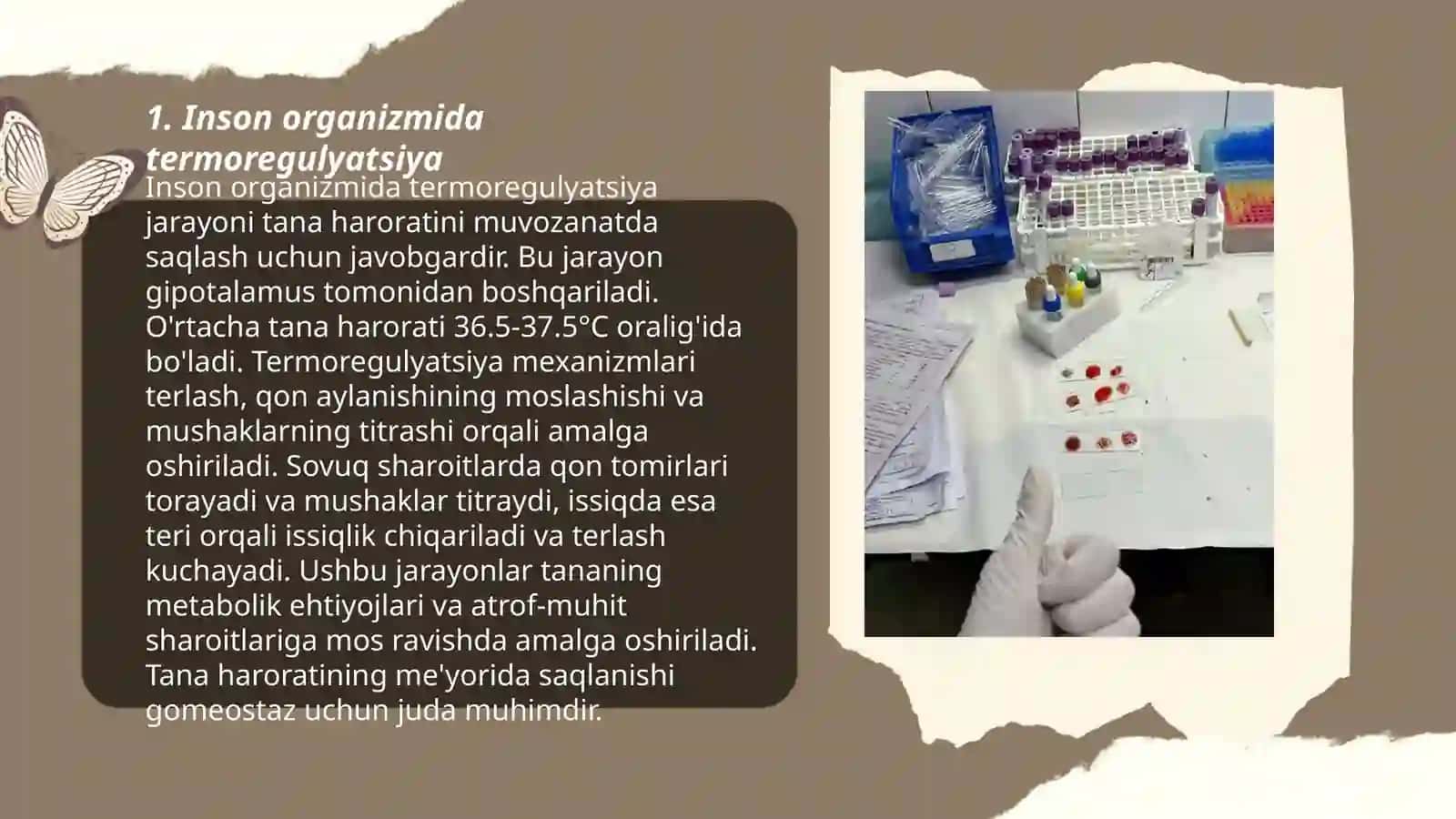 Termoregulyatsiya 3