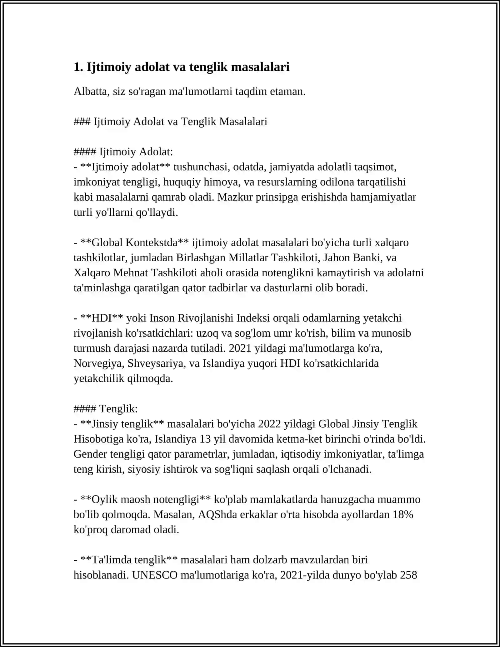 QAYTA QURILISH YILLARIDA O'ZBEKISTONDA IJTIMOIY SIYOSIY VAZIYAT 3