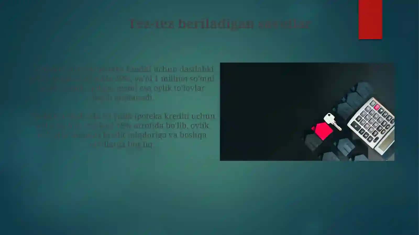 Ipotekakrediti 3