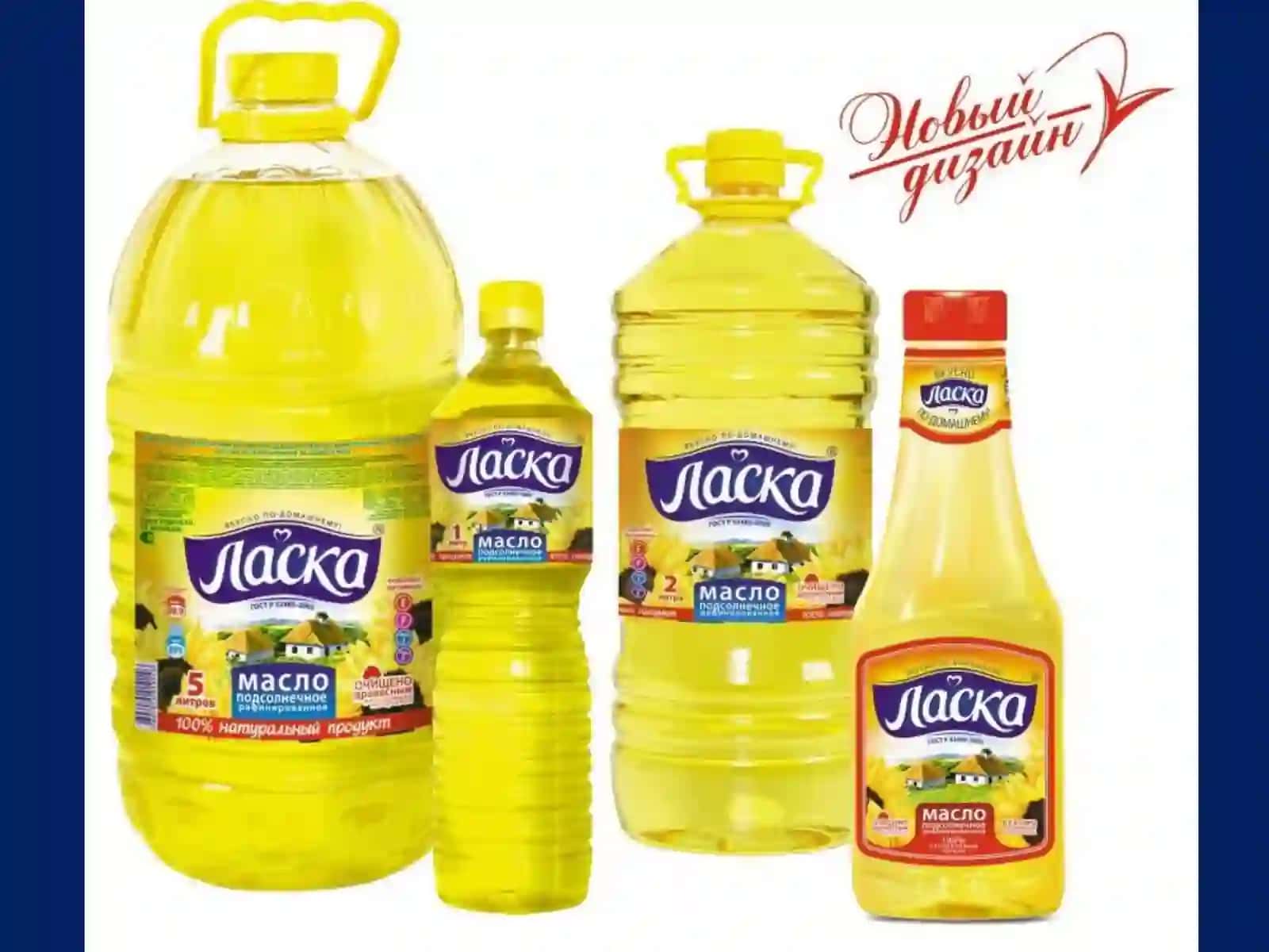 Qashqadaryo viloyat sanoati va uning hududiy tuzilmasi 3