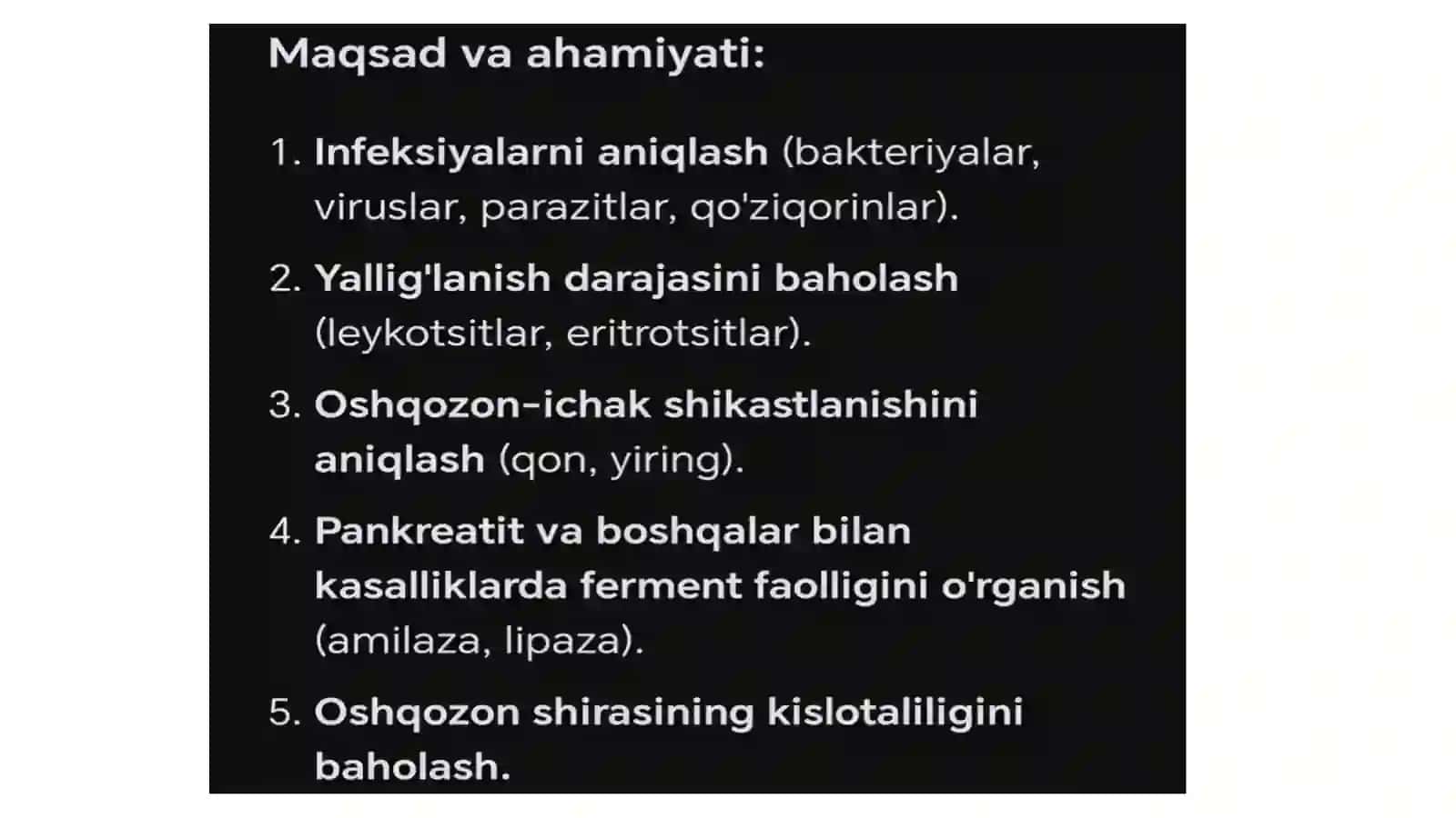 Ko'p tarmoqli tibbiyot texnikumi 3
