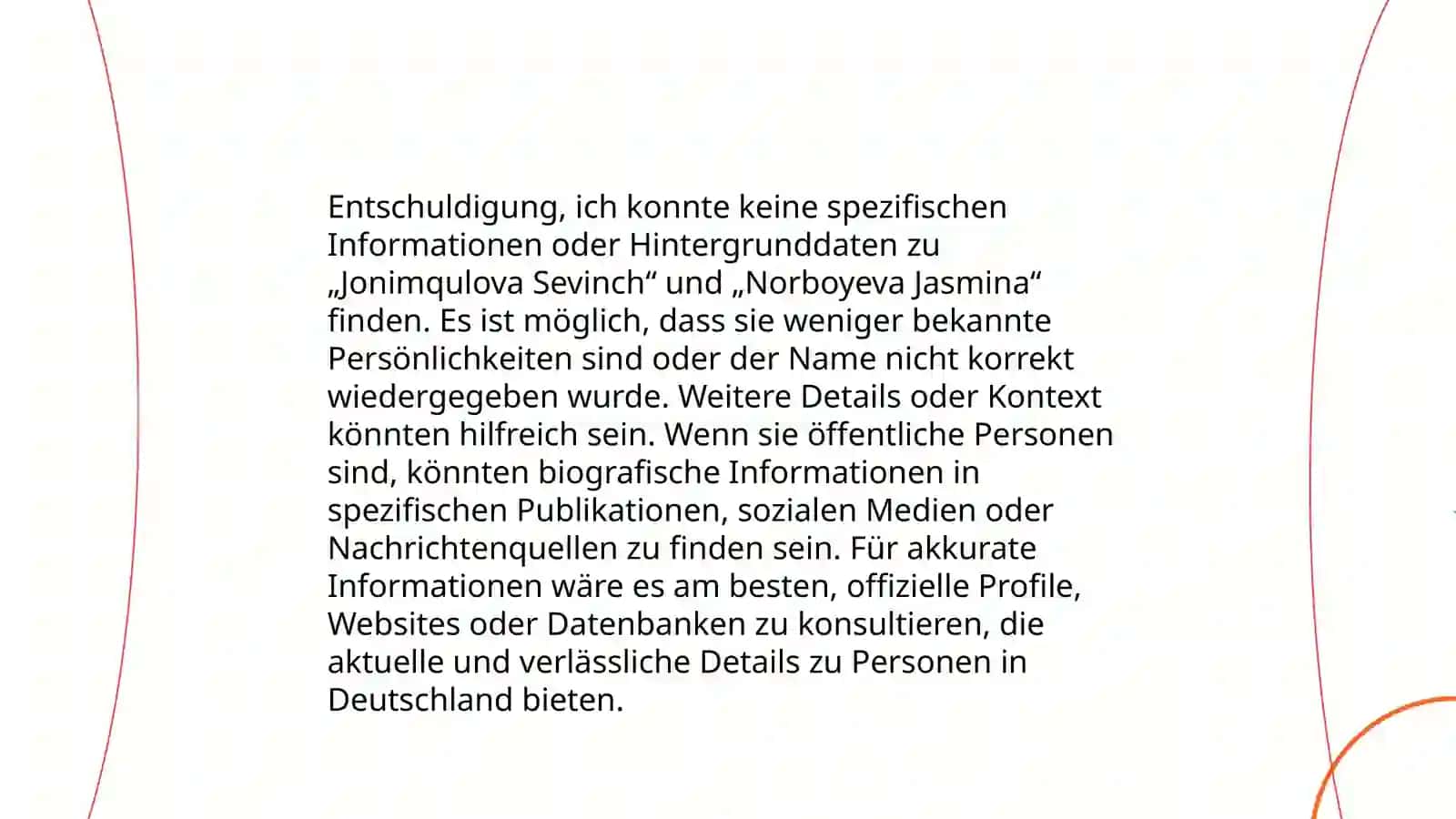 Jonimqulova Sevinch und Norboyeva Jasmina 3