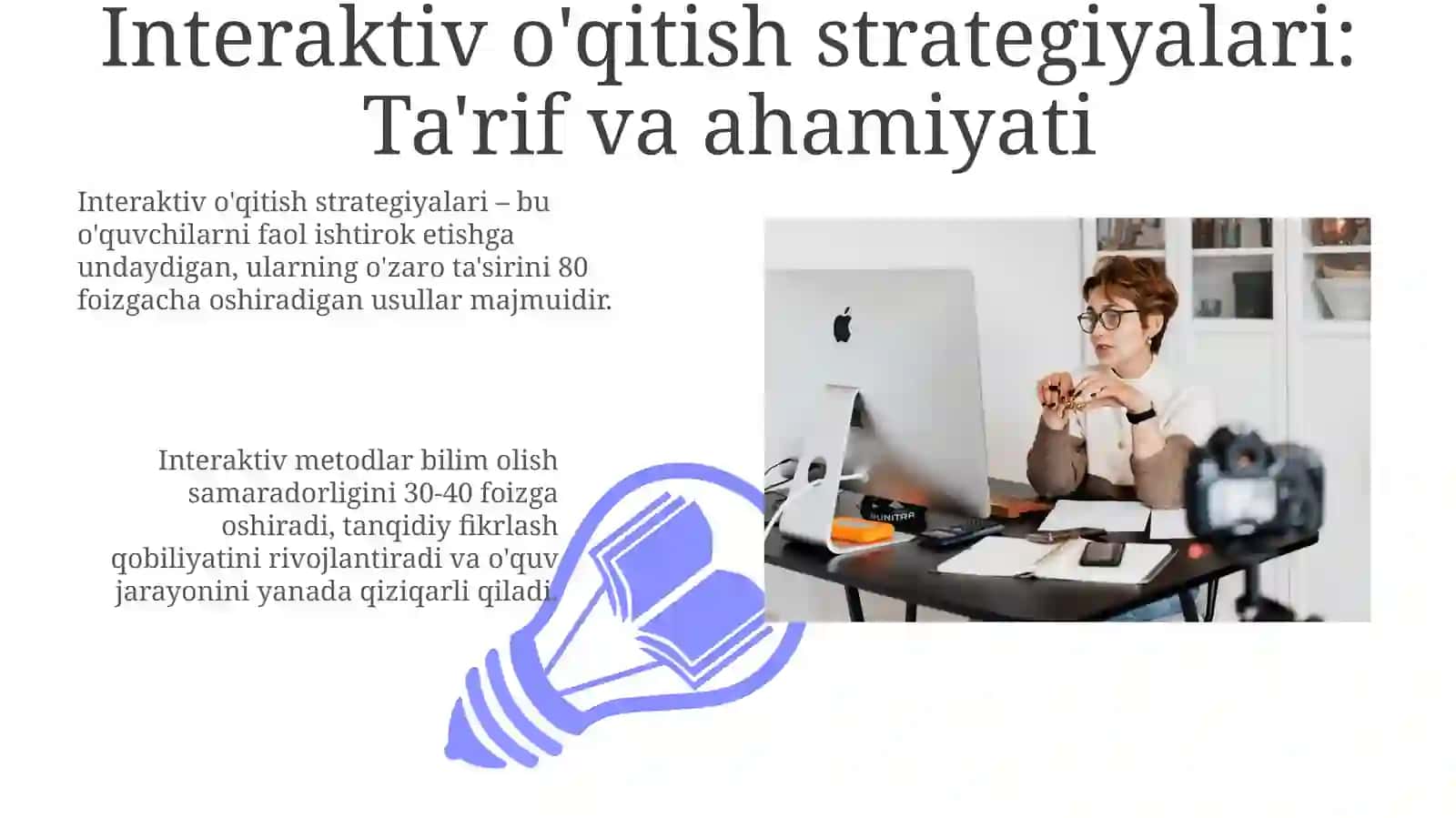 Ta'limninginterfaolstrategiyalari 3