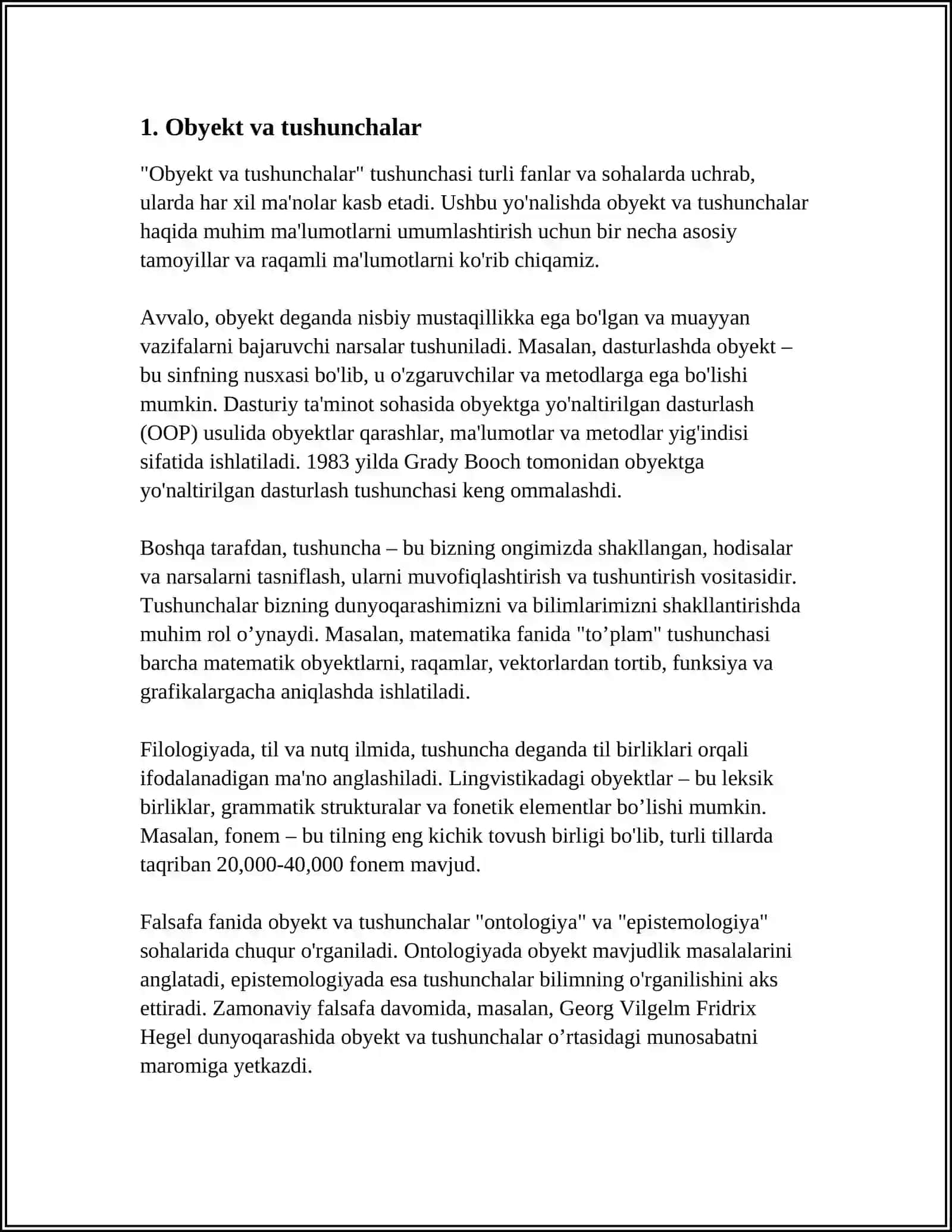 ODDIY DIFFERENTSIAL TENGLAMALARNI SISTEMASI 3