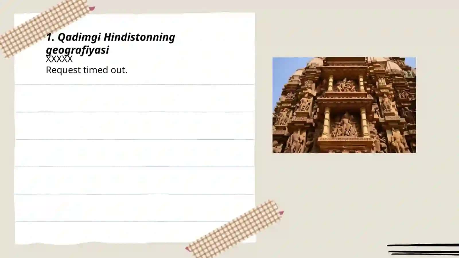 Qadimgi Hindistonning ijtimoiy tuzilishi 3