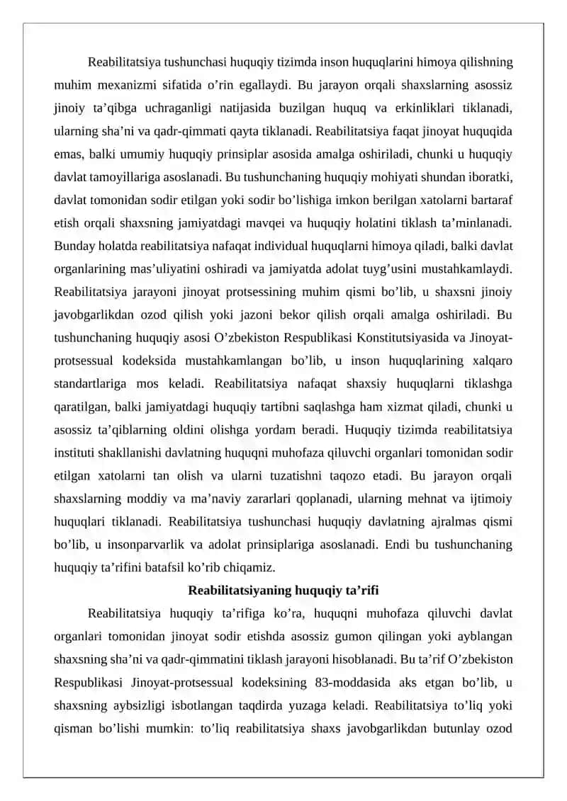 Reabilitatsiya Tushunchasi Va Asoslari 3