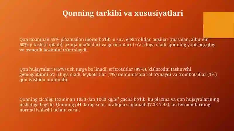 Qonningmexanikxossalarivatomirlardagioqimningfizikmodeli 3