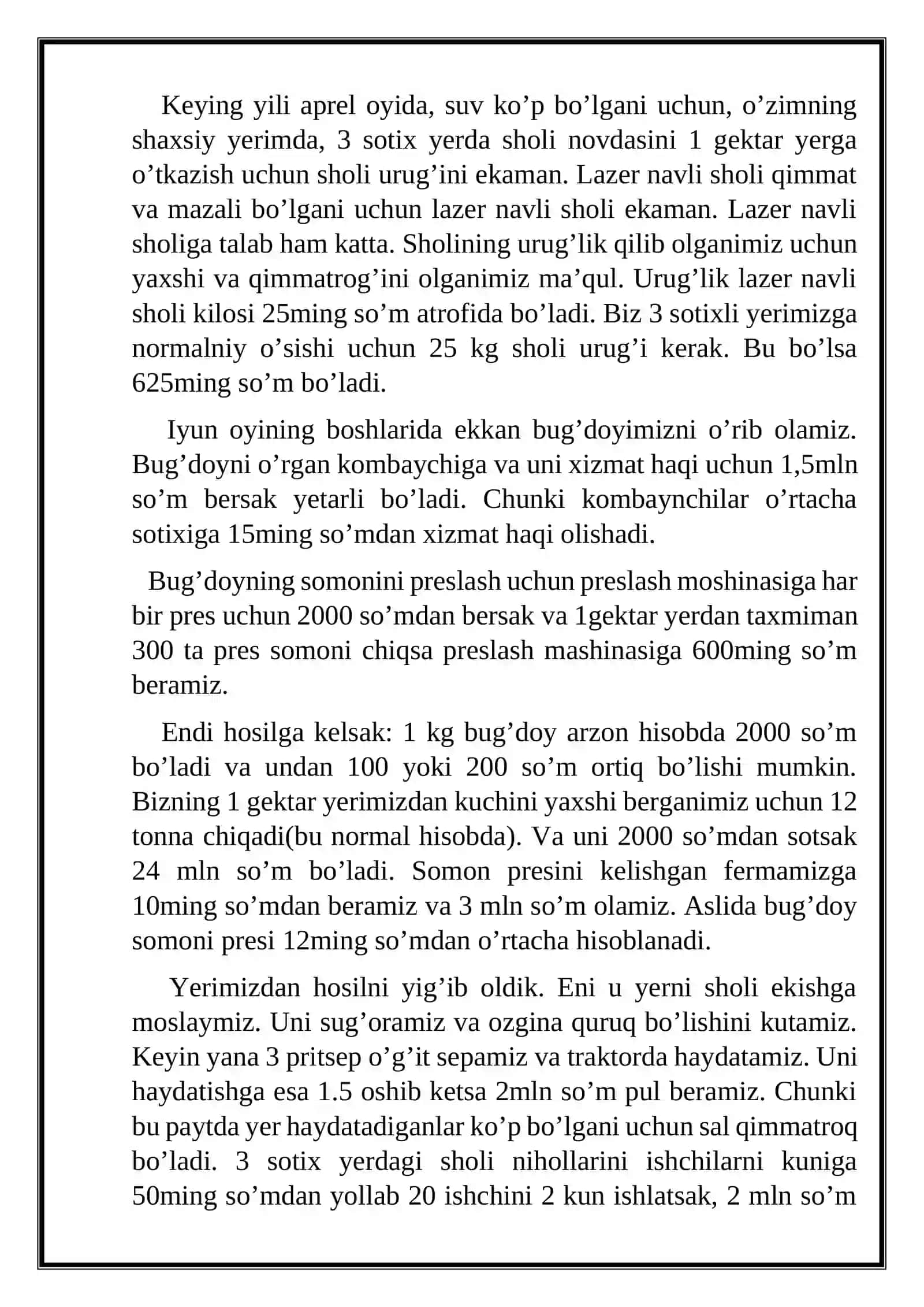 BIZNES REJA 3