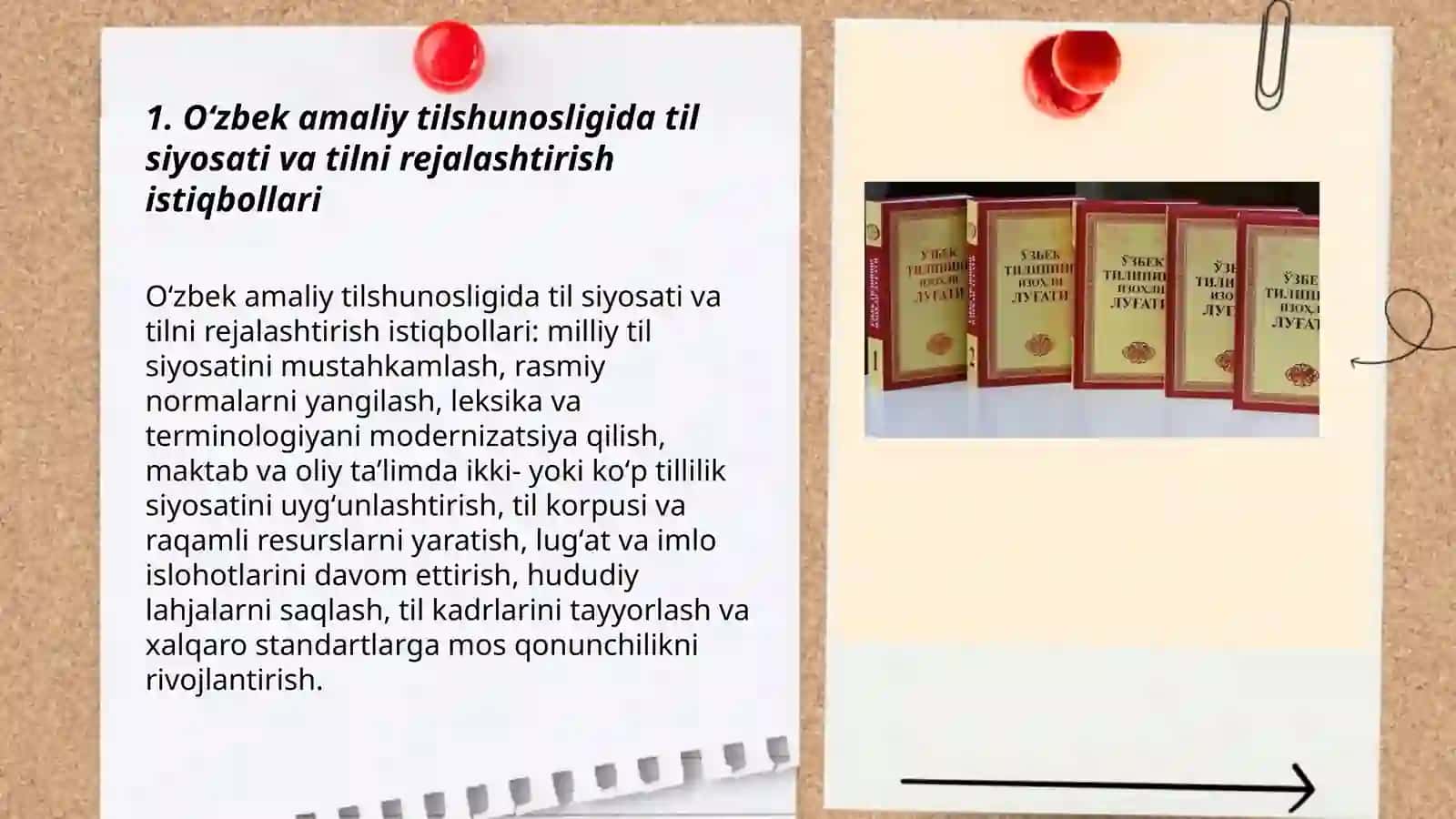 Oʻzbek amaliy tilshunosligi istiqbollari 3