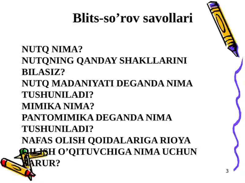 Muloqot psixologiyasi 3