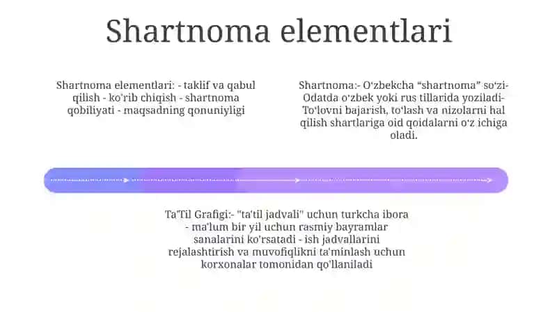Ta'Til Grafigi 3