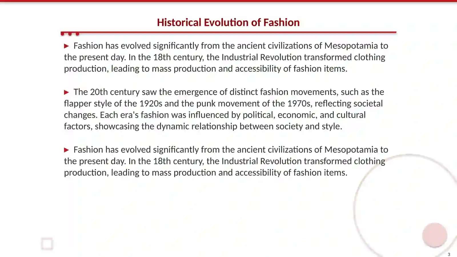 Speeak about fashion and gʻayrat 3