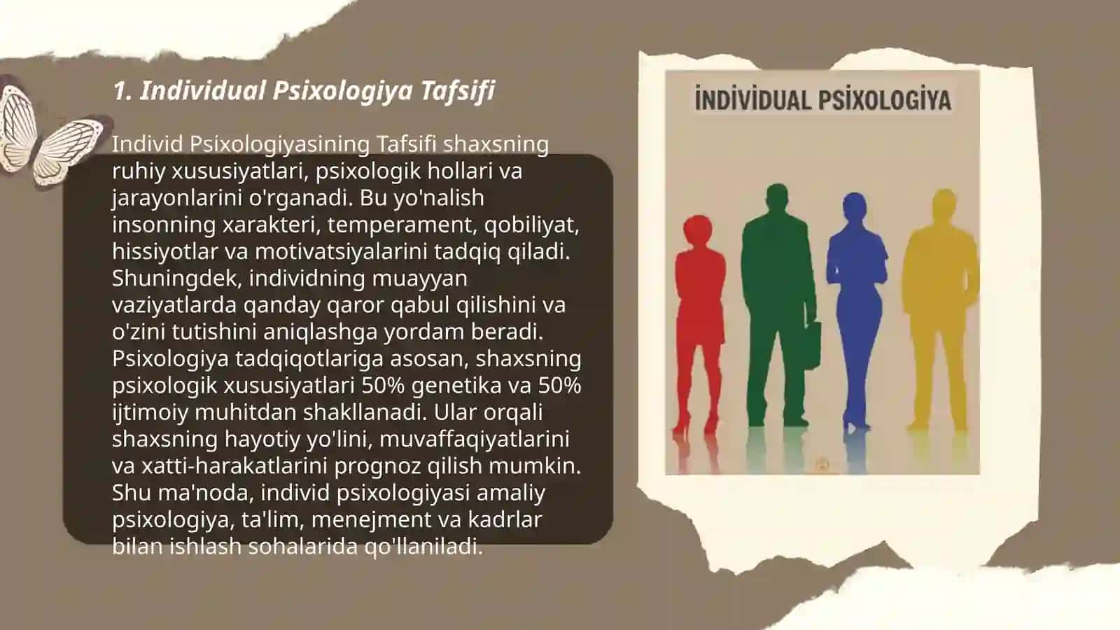 Individual Psixologiya Alferd Adler 3