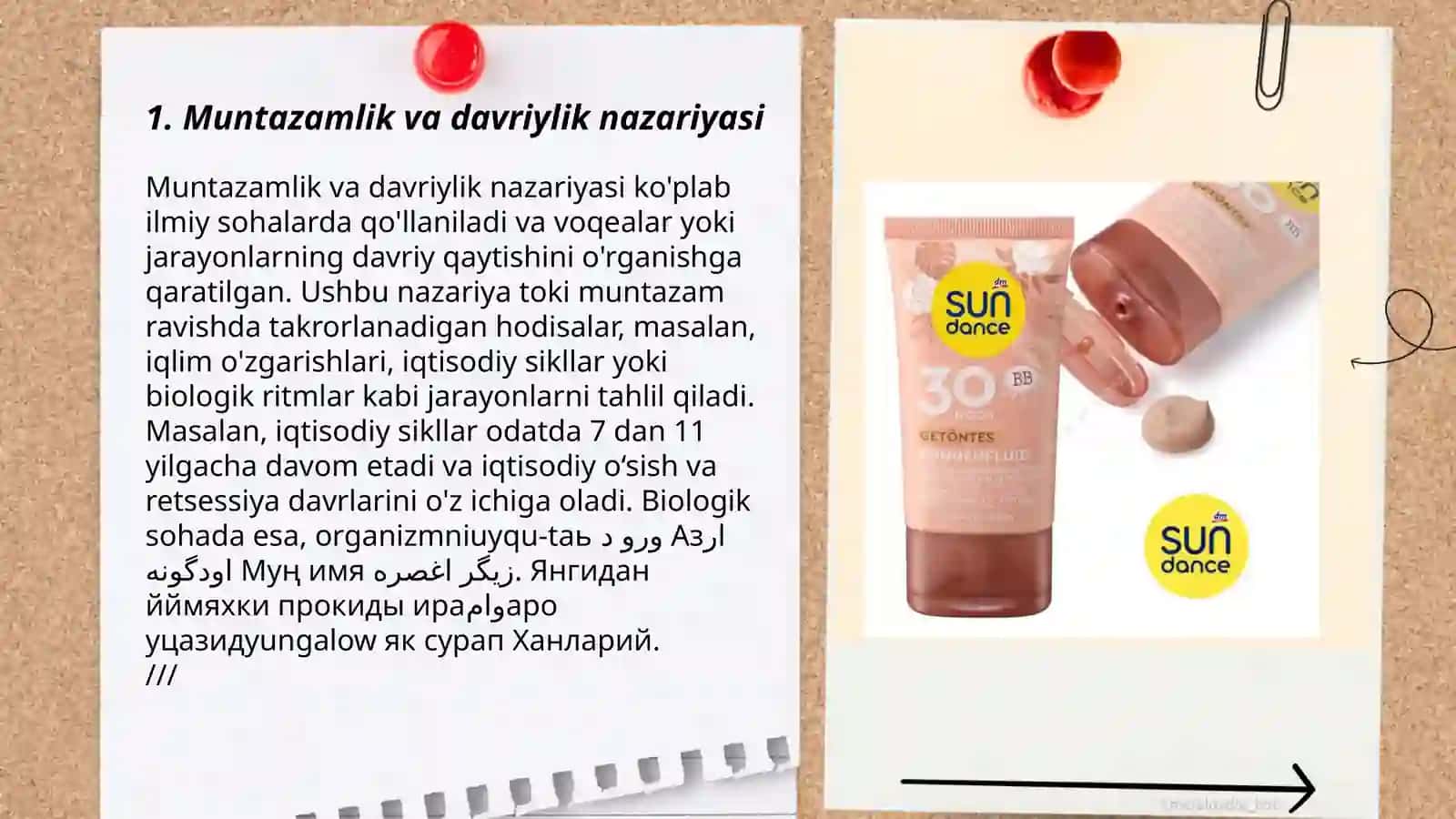 Muntazam ko'p yoqliklar 3