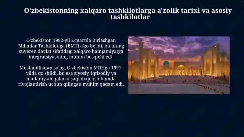 Shahar qurilishi qayta indturuksiyalash 3