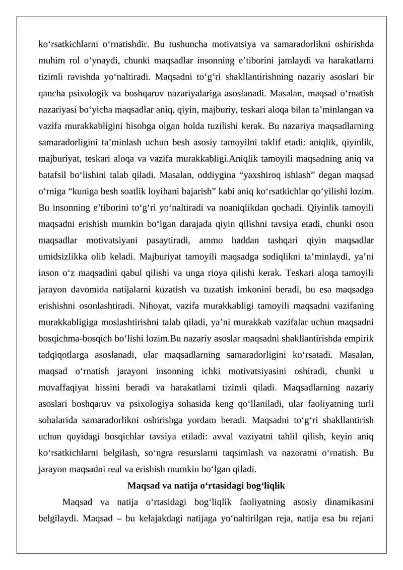SMART texnologiyasi 3