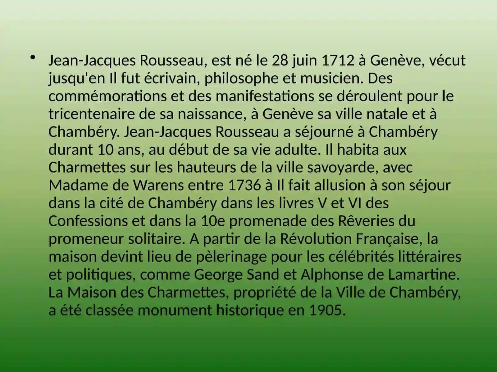 JEAN JACQUE ROUSSEAU 3
