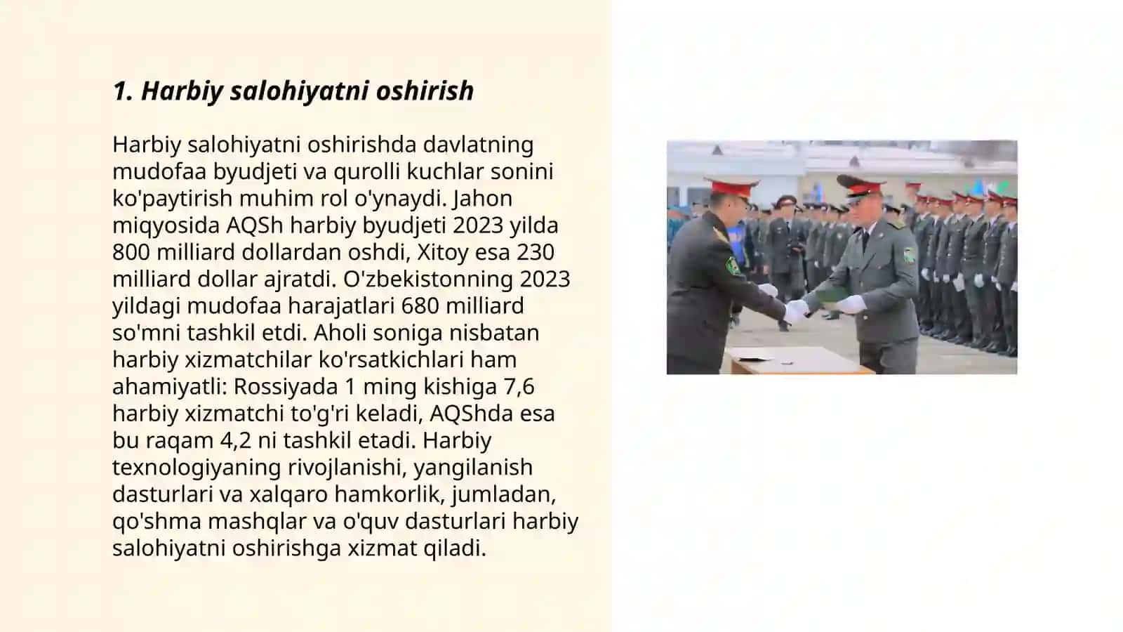 Harbiy akmeologiya 3