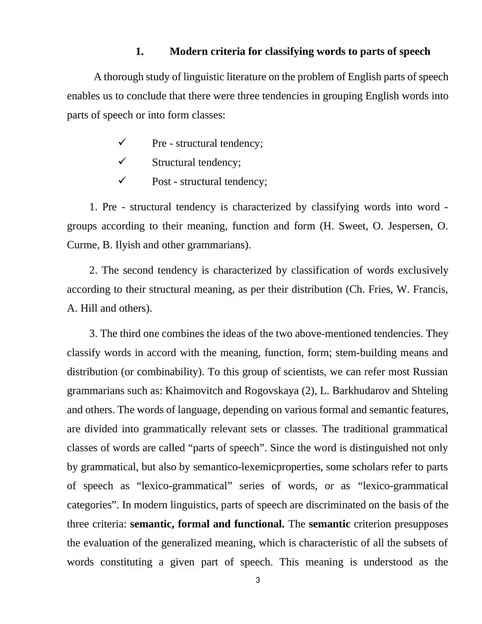 Importance of Learning Foreign Languages in Uzbekistan 3