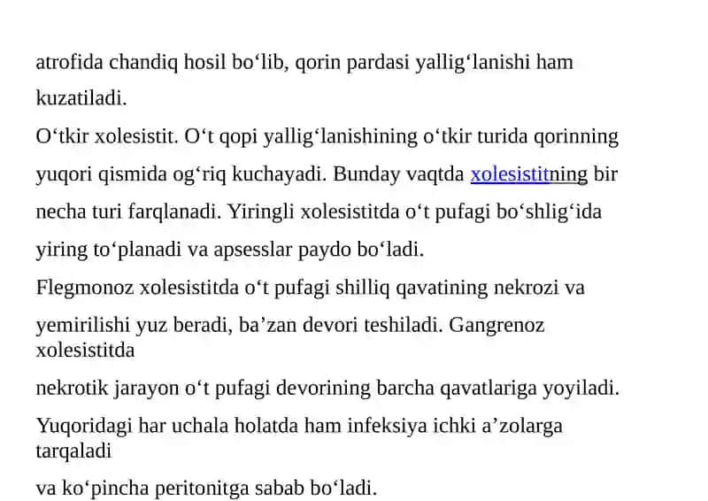 GINEKOLOGIK PERITONITLAR 3