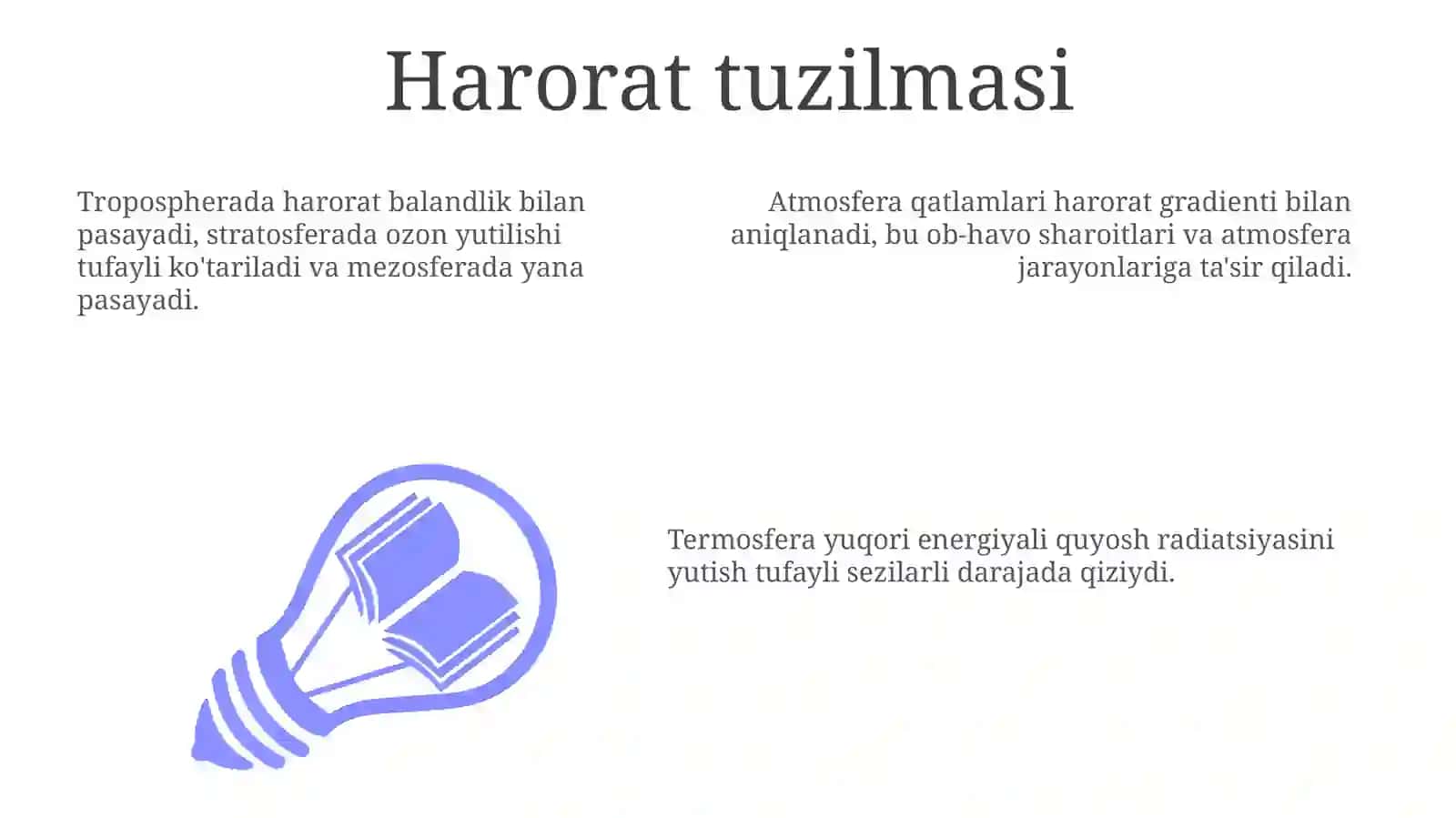Atmosferagiofizikasi 3