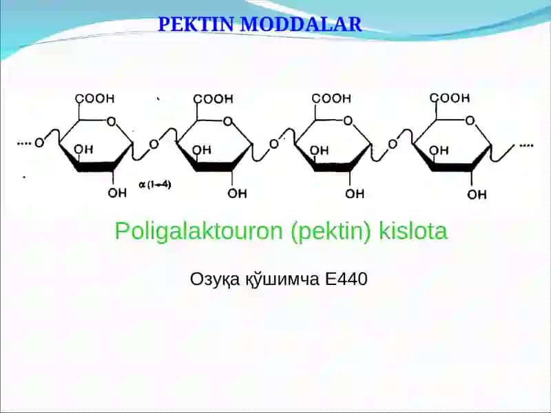 SELLULOZA ASOSIDA BIOTIBBIY MATERIALLAR 3