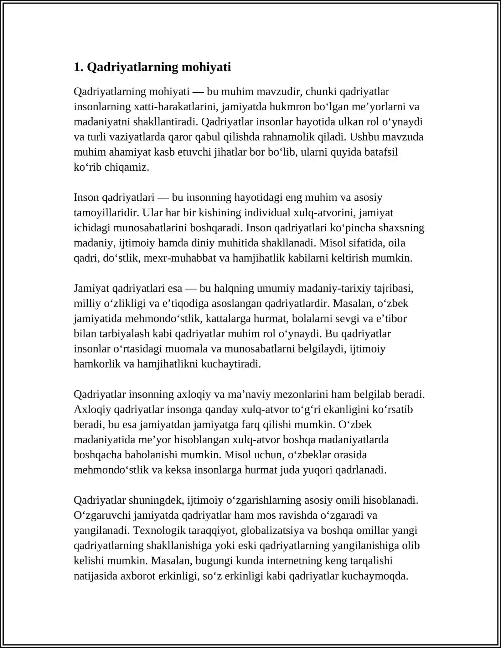 QADRIYATLAR FILOSOFIYASI 3