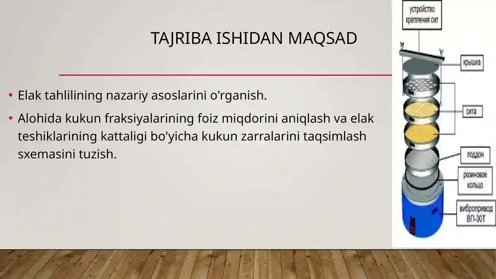 Neftgaz kimyo sanoati darslik 3