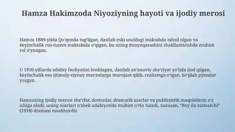 "Gullar turkumi" 3
