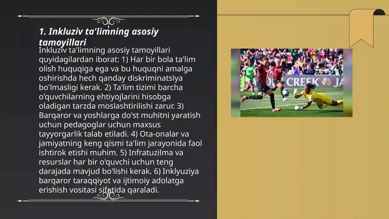 Innavoatsion inklyuziv taʼlimni mohiyati 3