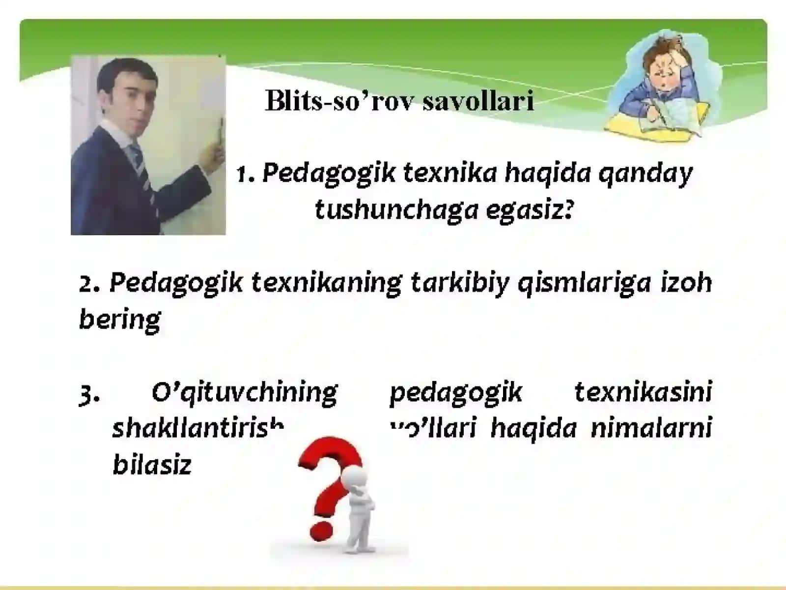 nutq texnikasi va madaniyati 3