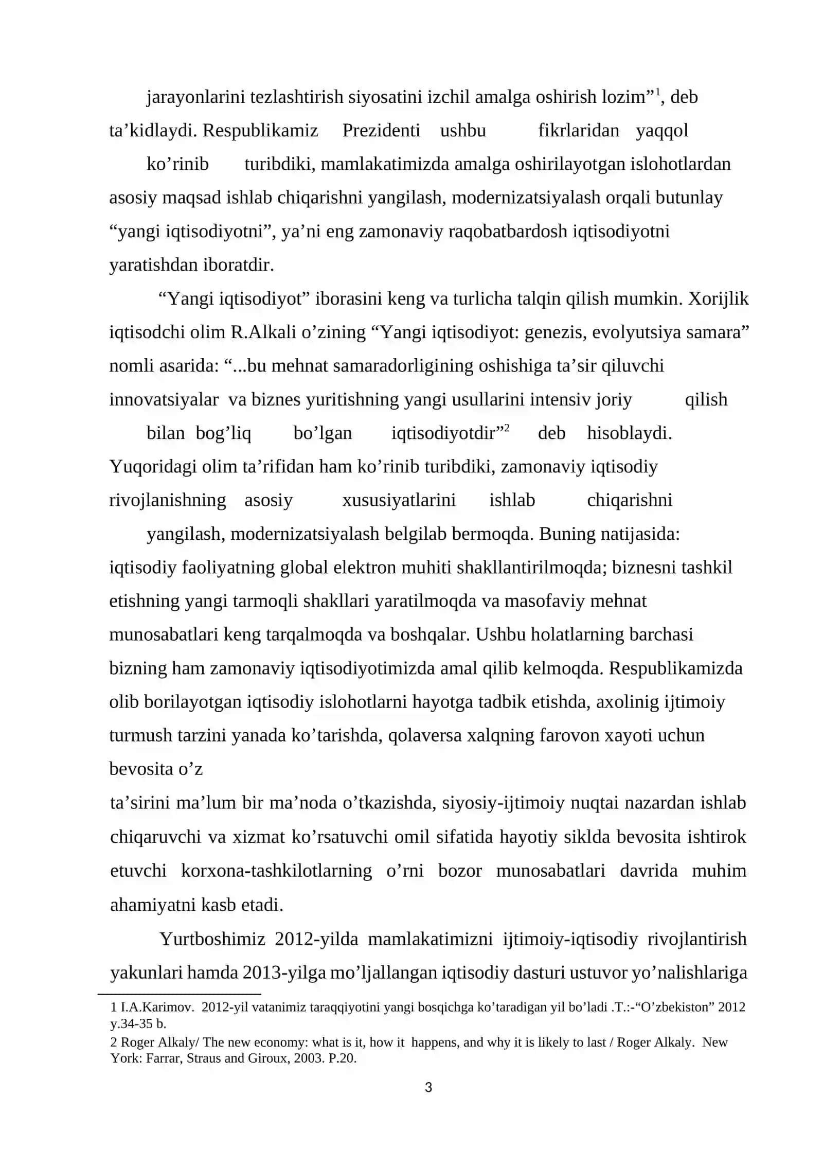 KORXONALARDA INNOVATSION FAOLIYAT 3