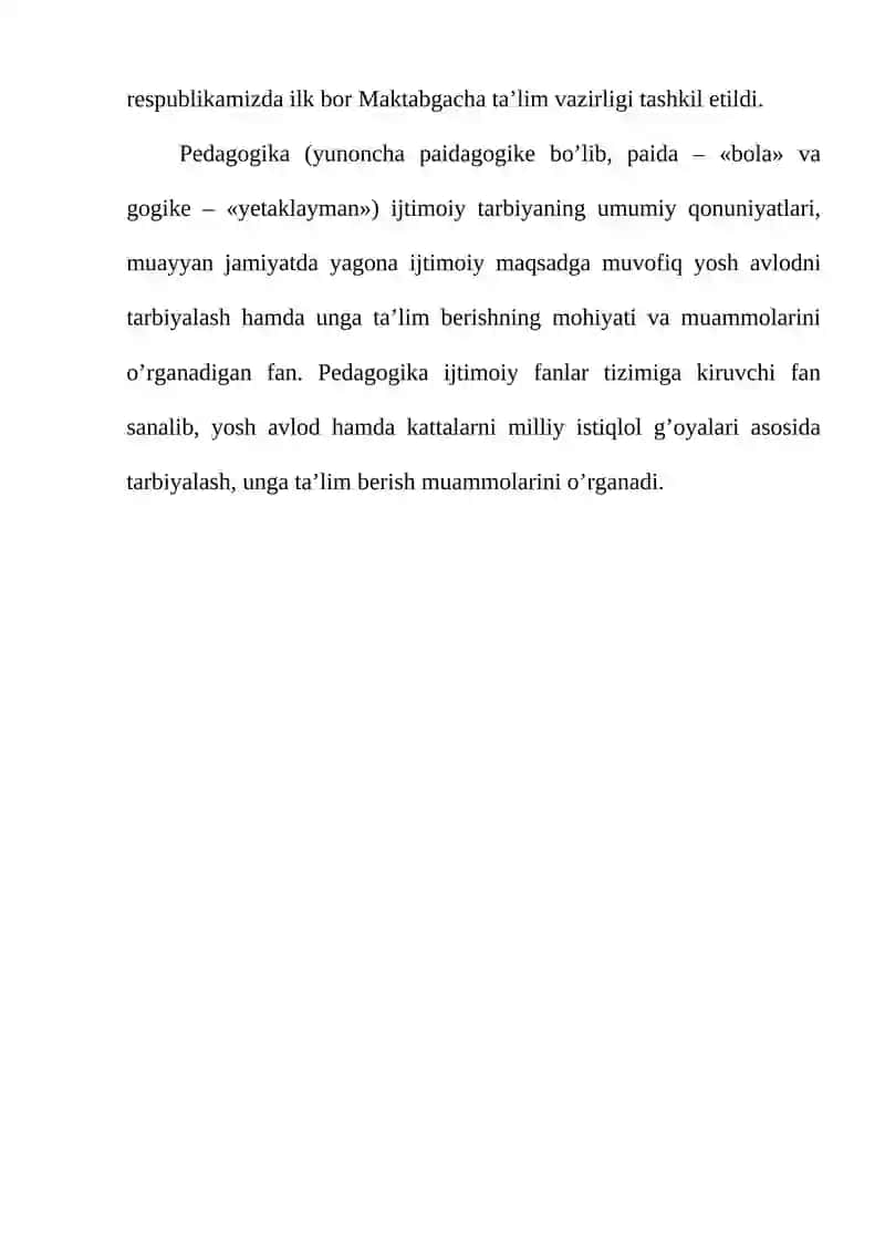 XIV-XVI asrlarda fan va madaniyat 3