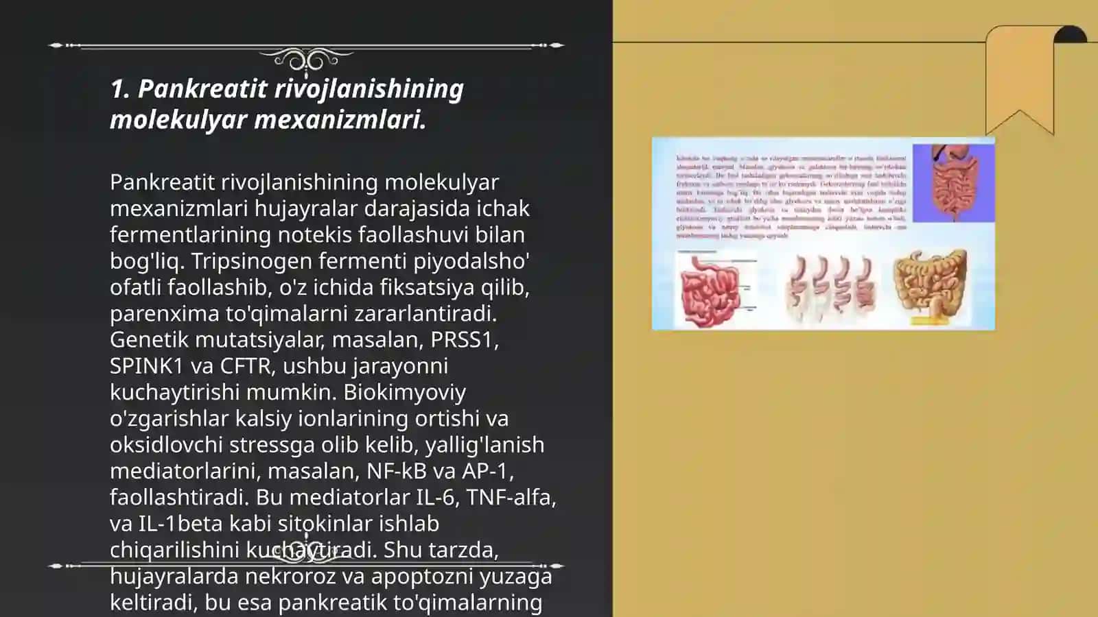 Biokimyoviy asoslari 3