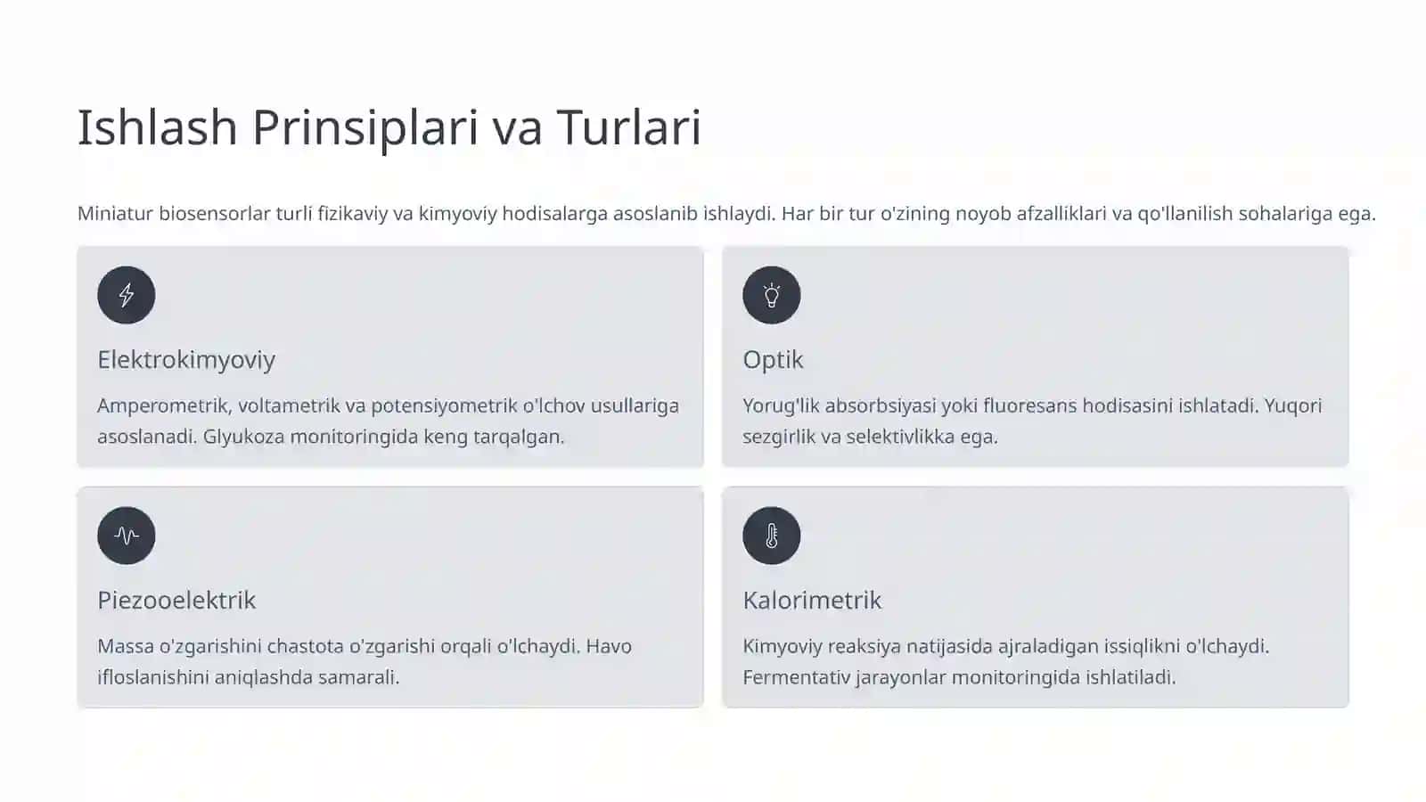 Miniatur Biosensorlar va EDA Monitoring Tizimlari 3