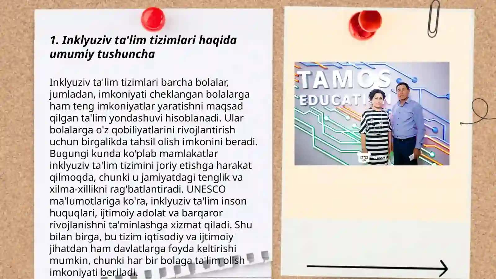 Kamolova Xosiyat 3