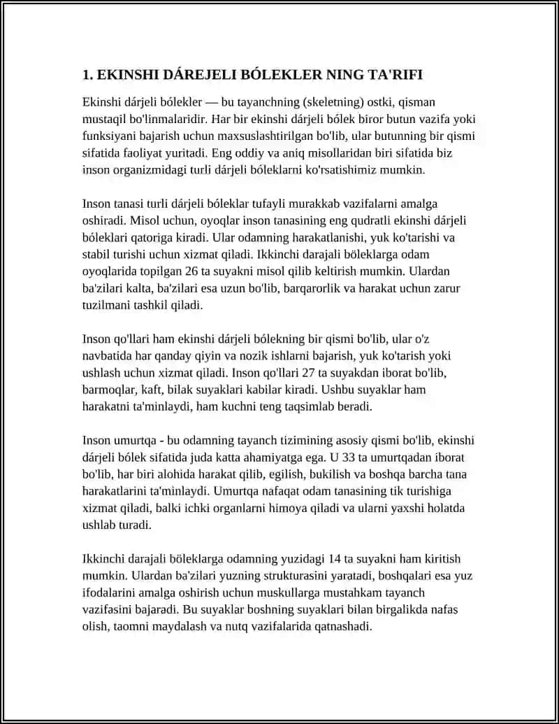 EKINSHI DÁREJELI BÓLEKLER 3