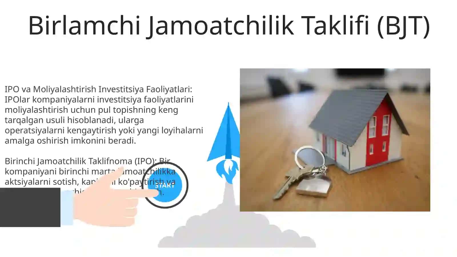 Investitsiya faoliyatini kreditlash 3