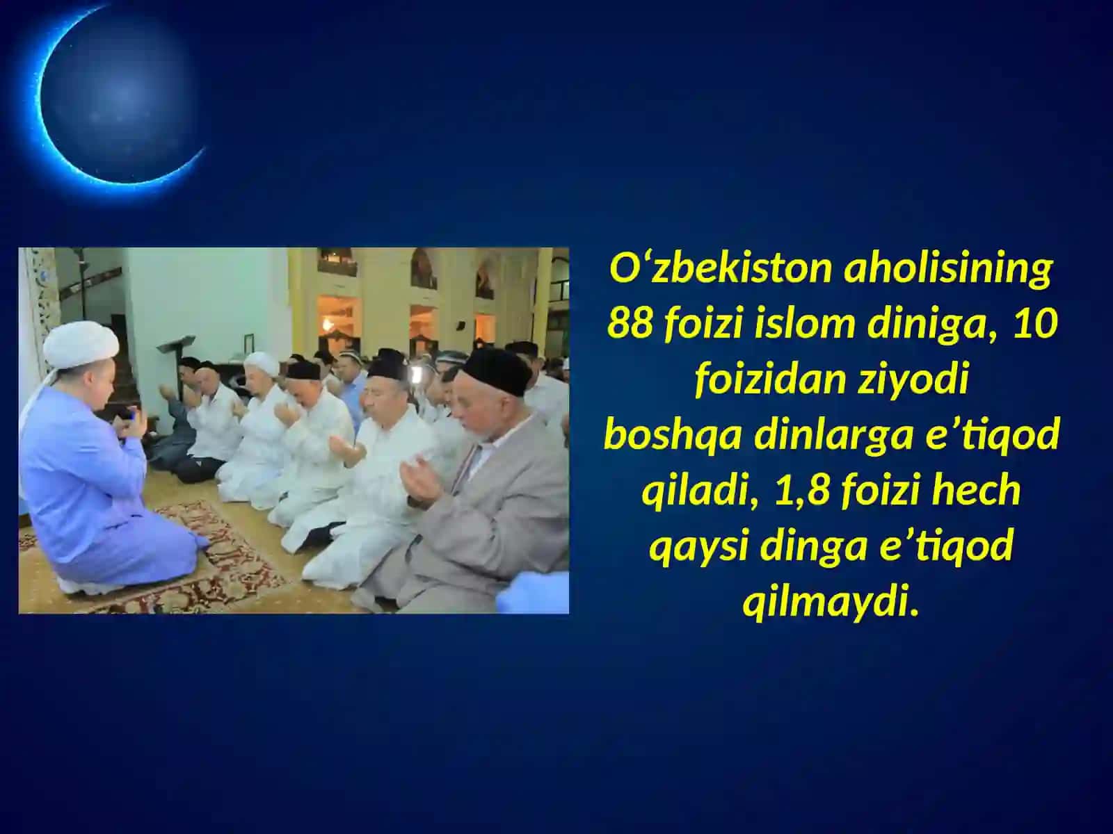 11-sinf O‘zbekiston tarixi fanidan darslik asosida 9-mavzu 3