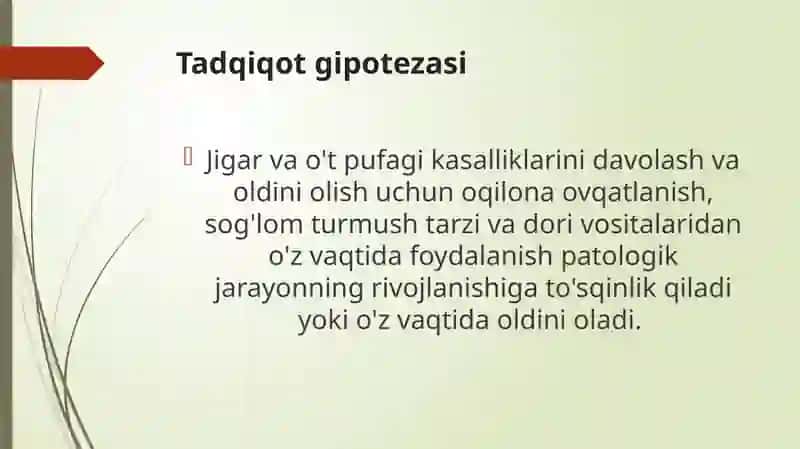 DAV 305A TESHAYEVA DURSANAM 3